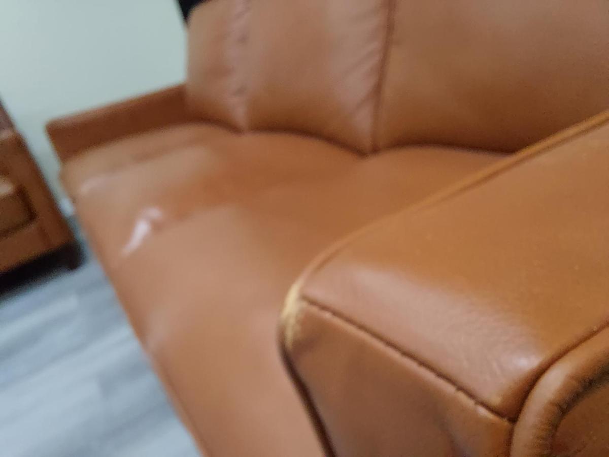 シカゴCasa Cerca De La Playaアパートメント エクステリア 写真