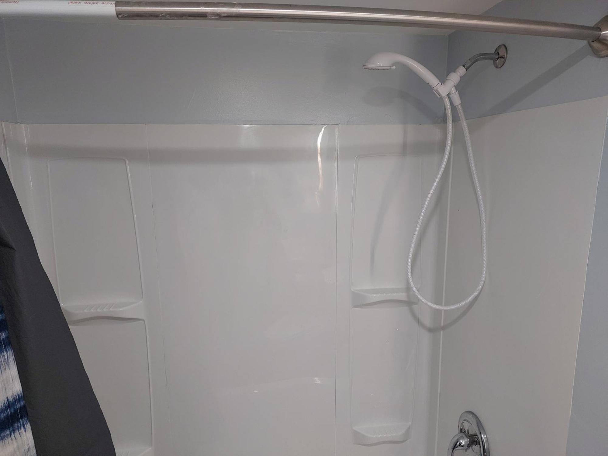 シカゴCasa Cerca De La Playaアパートメント エクステリア 写真